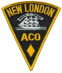 ACO Patch